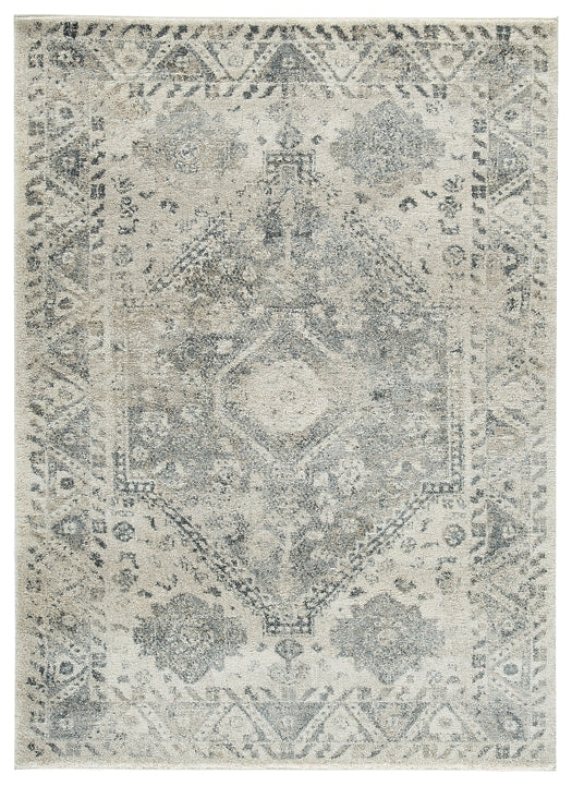 Precia Medium Rug