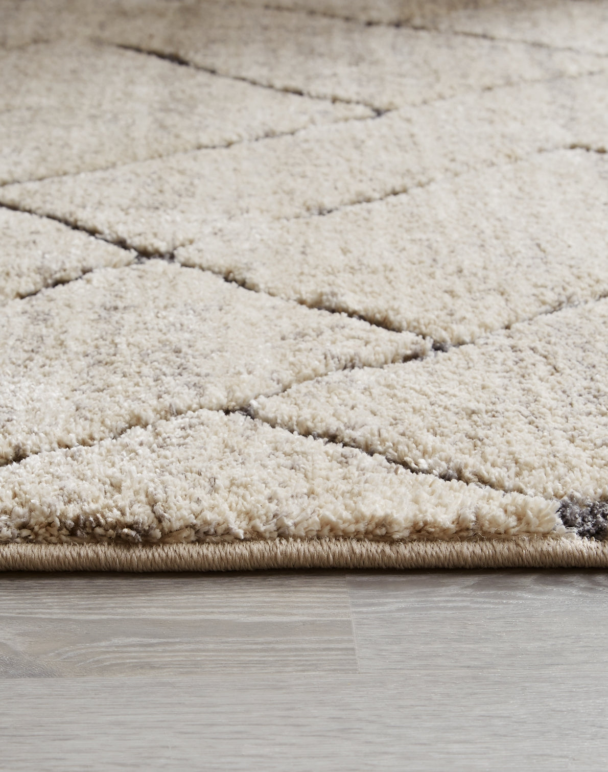 Ashbertly Medium Rug