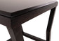 Kelton Rectangular End Table