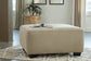 Lucina 2-Piece Sectional with Ottoman