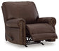 Colleton Rocker Recliner